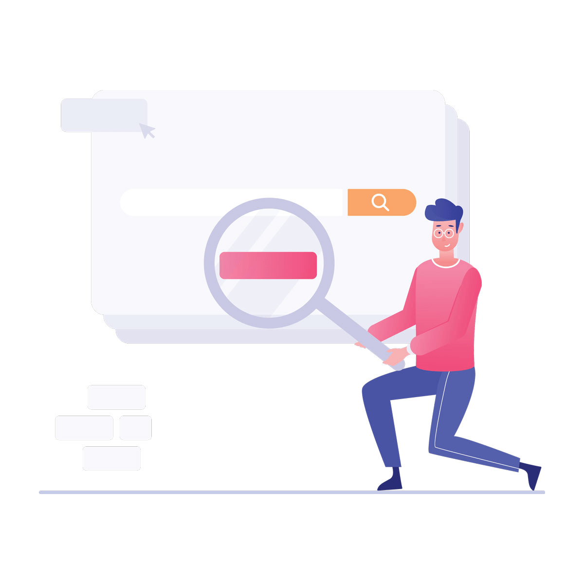 SUN ALUMINIUM THAMARASSERY